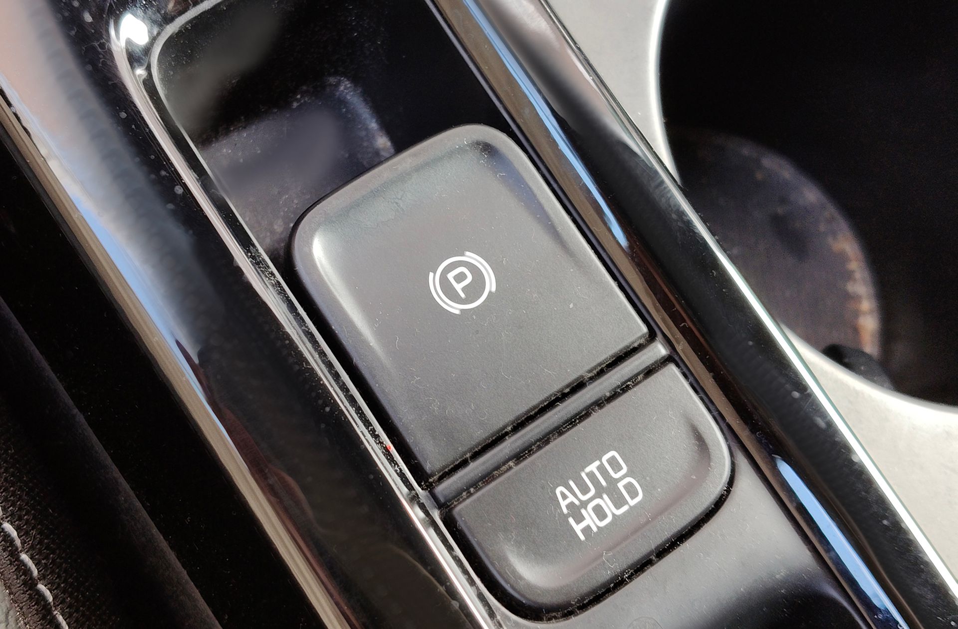 Kia XCeed 1.6 GDi PHEV E-Tech - foto 28