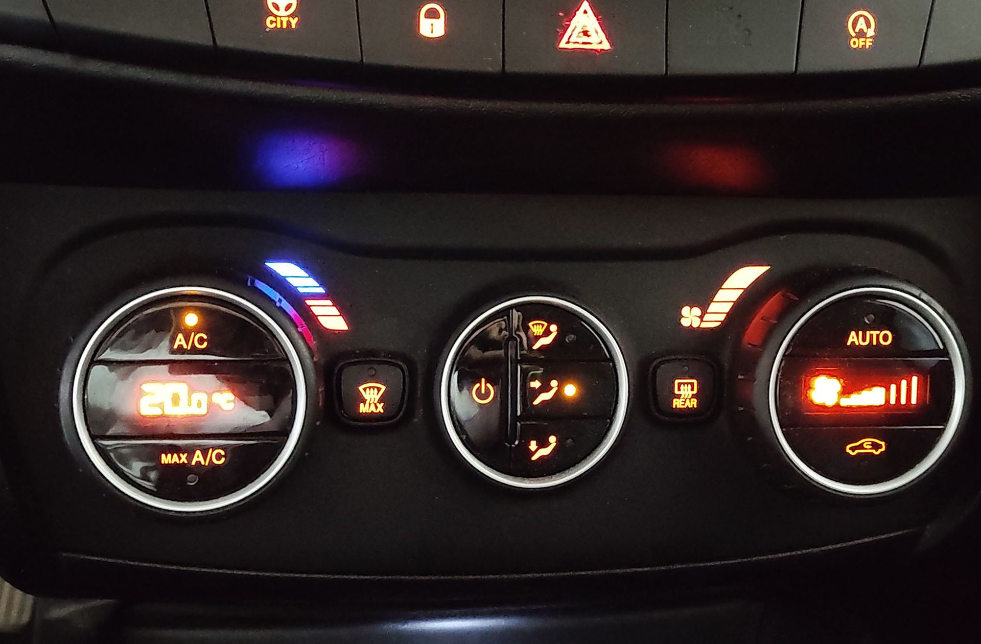 Fiat Tipo 1.3 MultiJet Mirror - foto 26