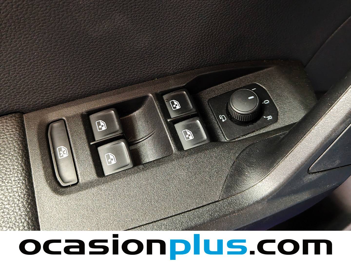 Seat Ibiza Seat Ibiza 1.0 TSI FR Go2 (110 CV) al mejor precio