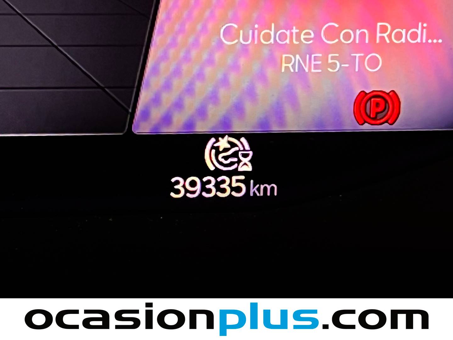 Foto Seat León SEAT León ST 1.5 TSI S&S Style XL (130 CV)