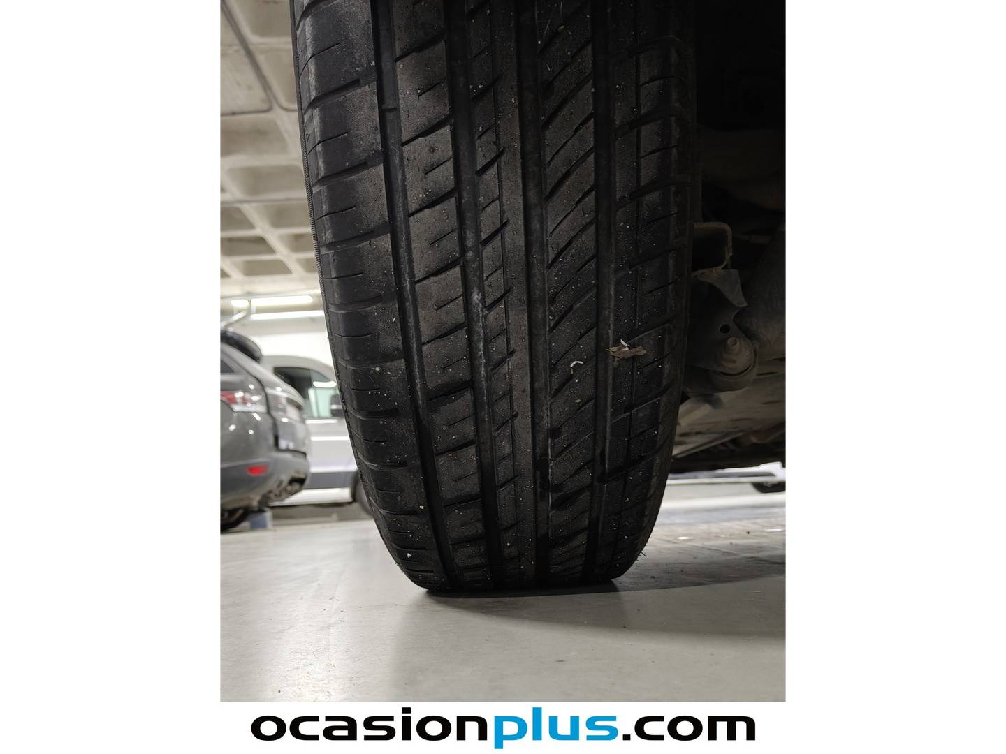 Renault Koleos Renault Koleos Zen Blue dCi (150 CV) X-Tronic 4x2 2020