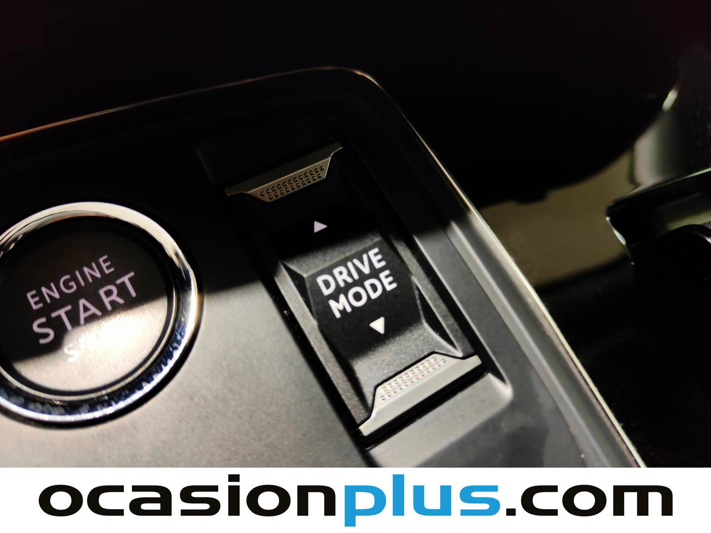 Foto Peugeot 508 Peugeot 508 PureTech 130 Active Pack EAT8 (130 CV)