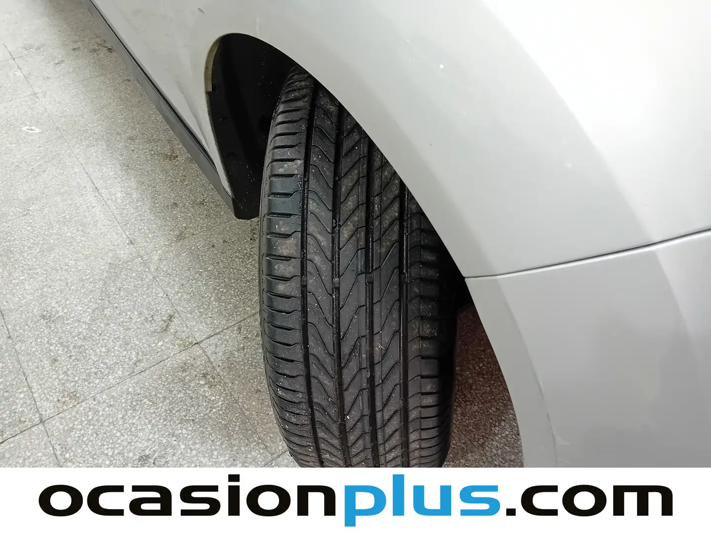 Foto Ford C-Max Ford C-Max 1.0 EcoBoost S&S Trend (125 CV)