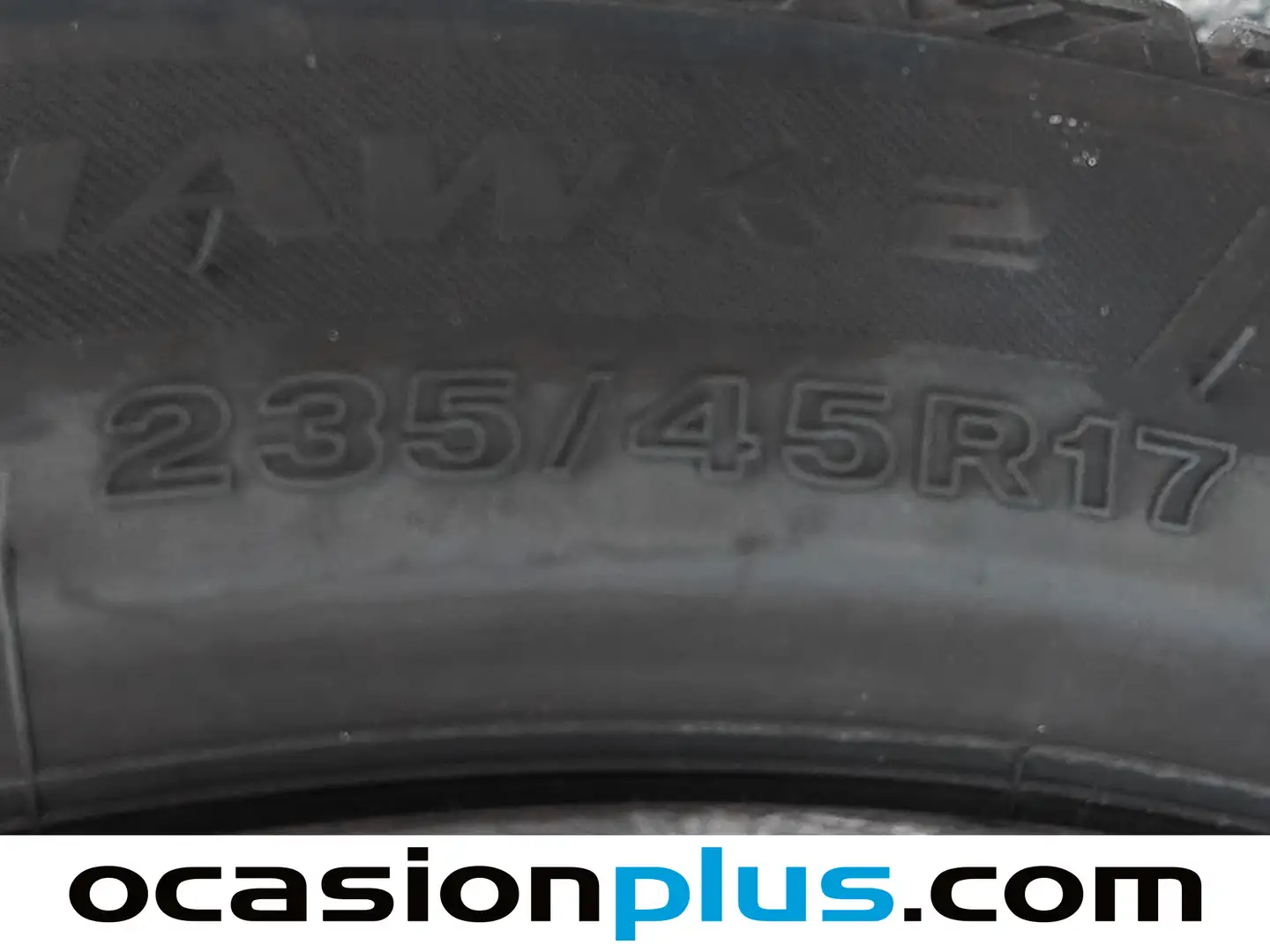 Foto Honda Civic Honda Civic 1.0 I-VTEC TURBO Elegance Navi (126 CV)