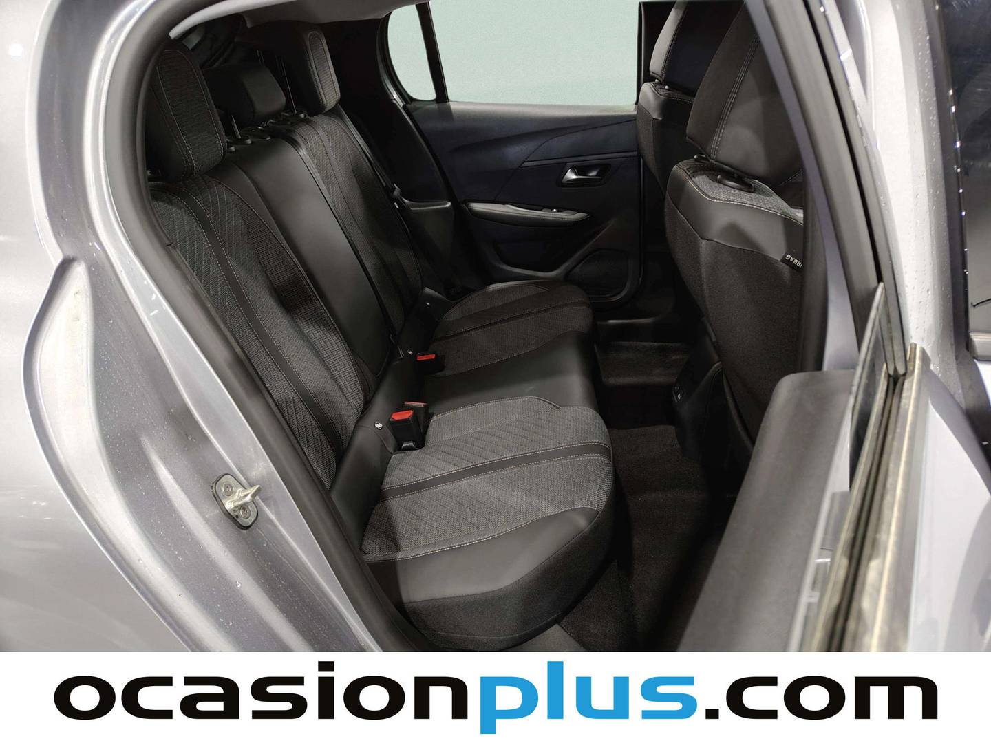 Peugeot 208 Peugeot 208 PureTech 100 Allure (100 CV) barato