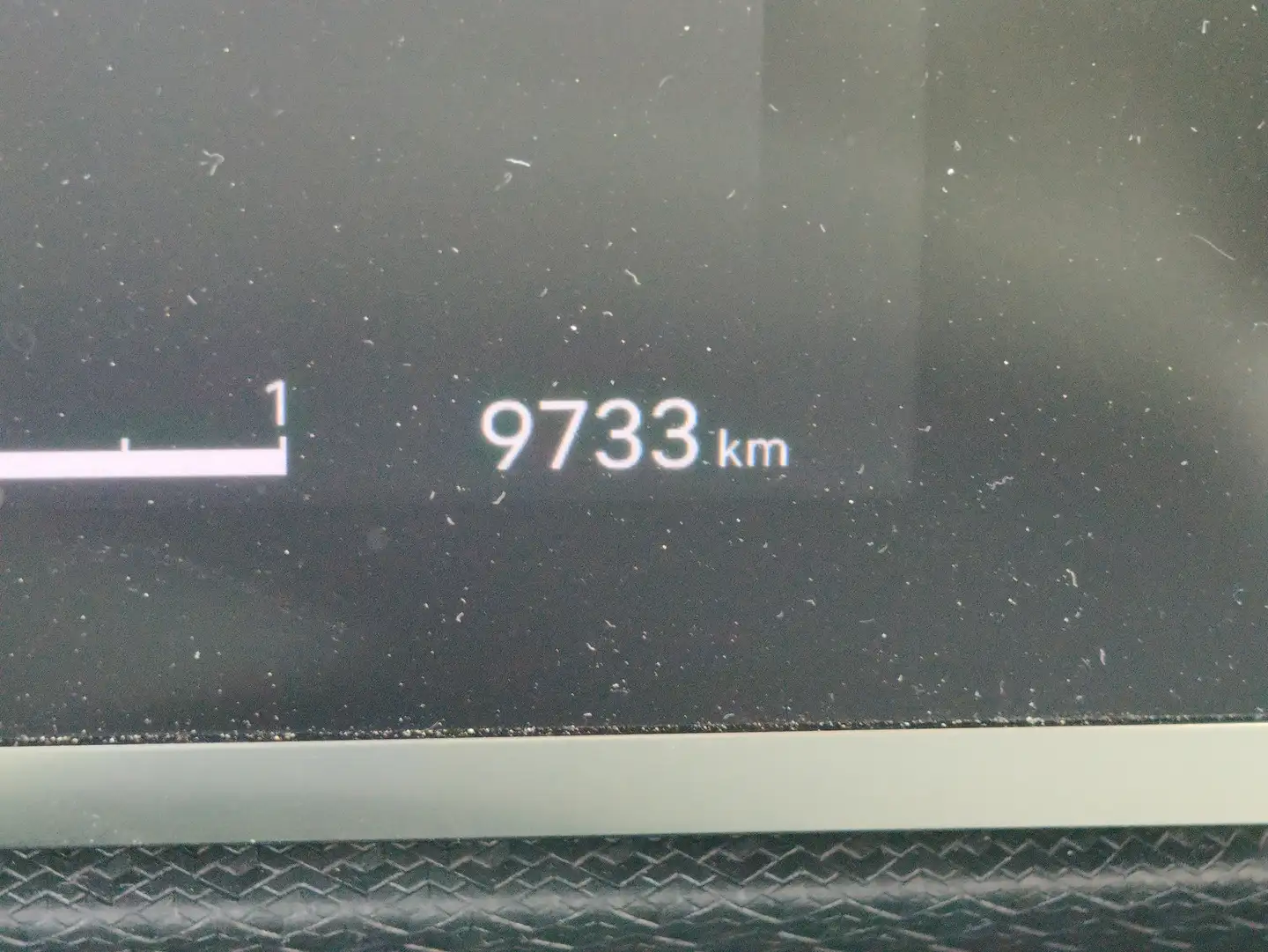 Foto Citroën C4 X Citroen C4 X 1.2 PureTech 130 S&S Shine EAT8 (131 CV)