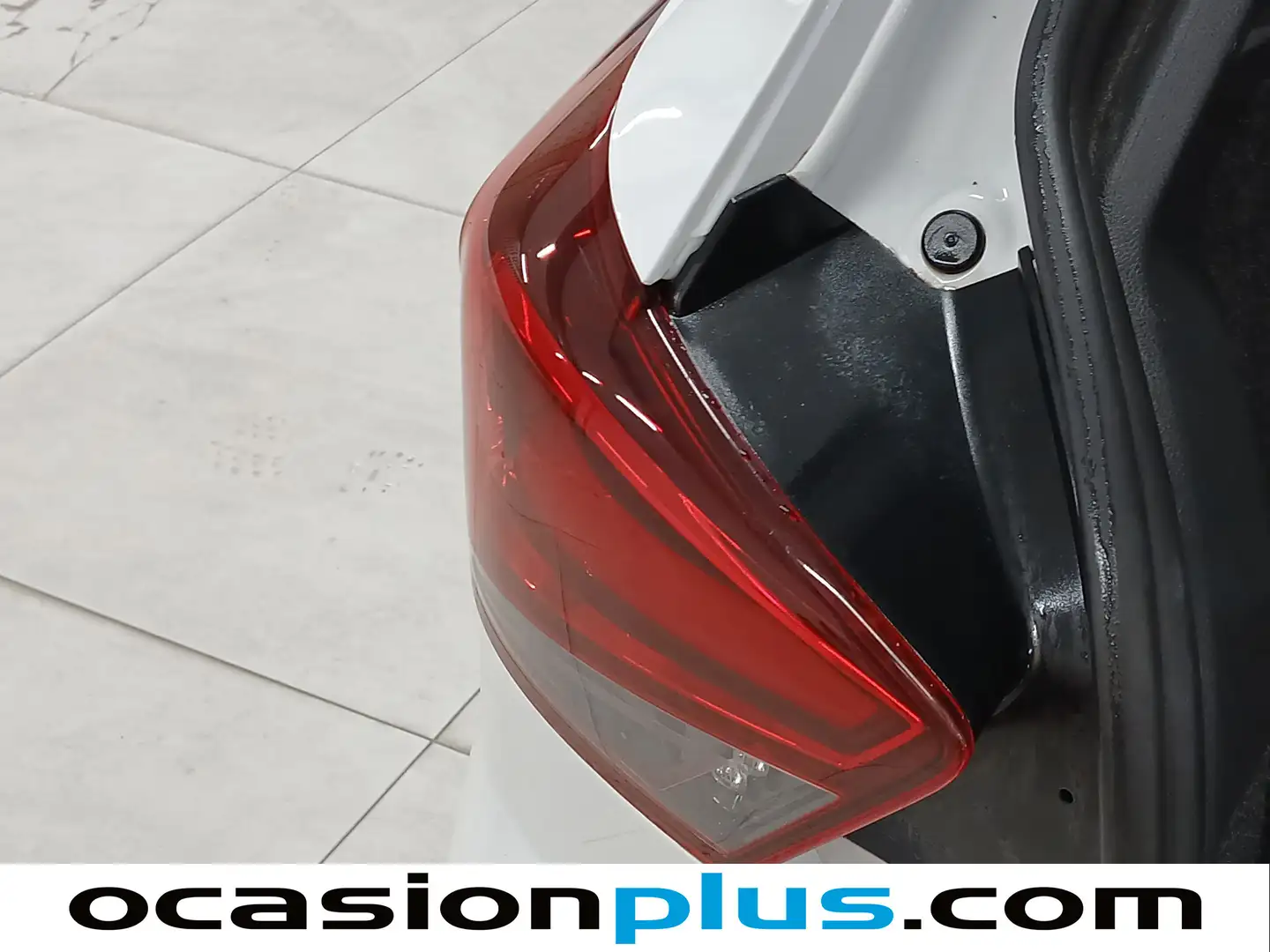 Foto Seat Ibiza SEAT Ibiza 1.5 TSI FR XL DSG (150 CV)