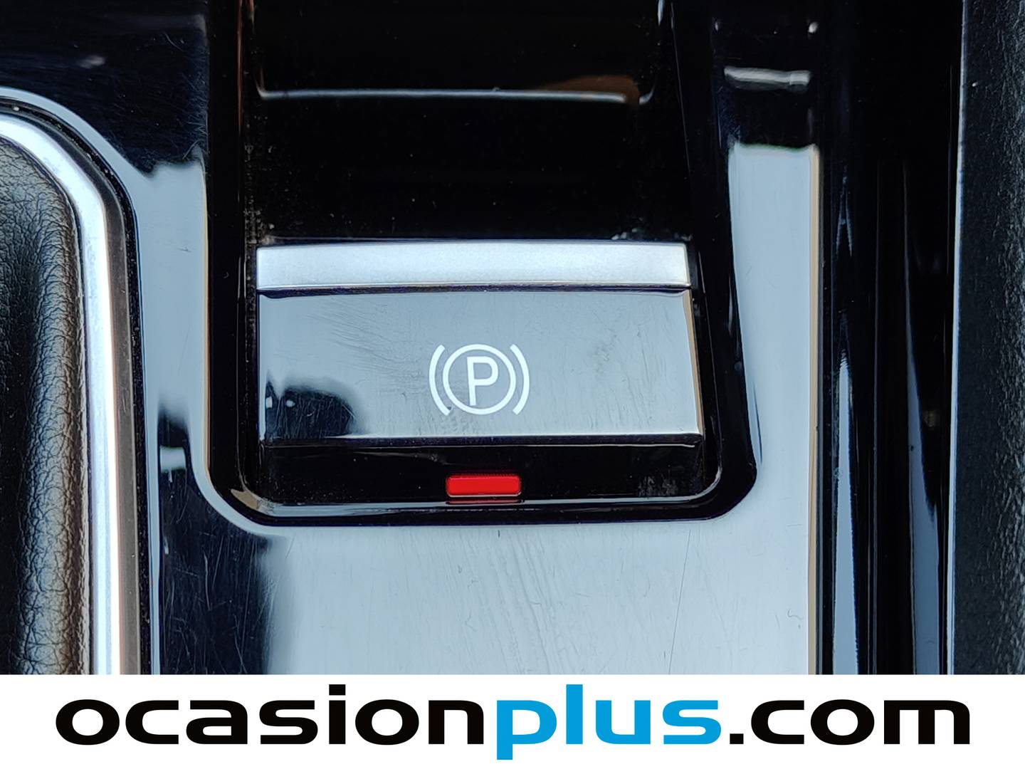 Jeep Compass Jeep Compass 1.3 Gse Night Eagle FWD MT (130 CV) barato