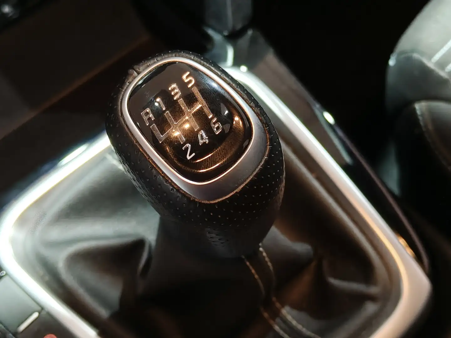 Foto KIA Ceed Kia Ceed 1.0 T-GDi Style Edition (100 CV)