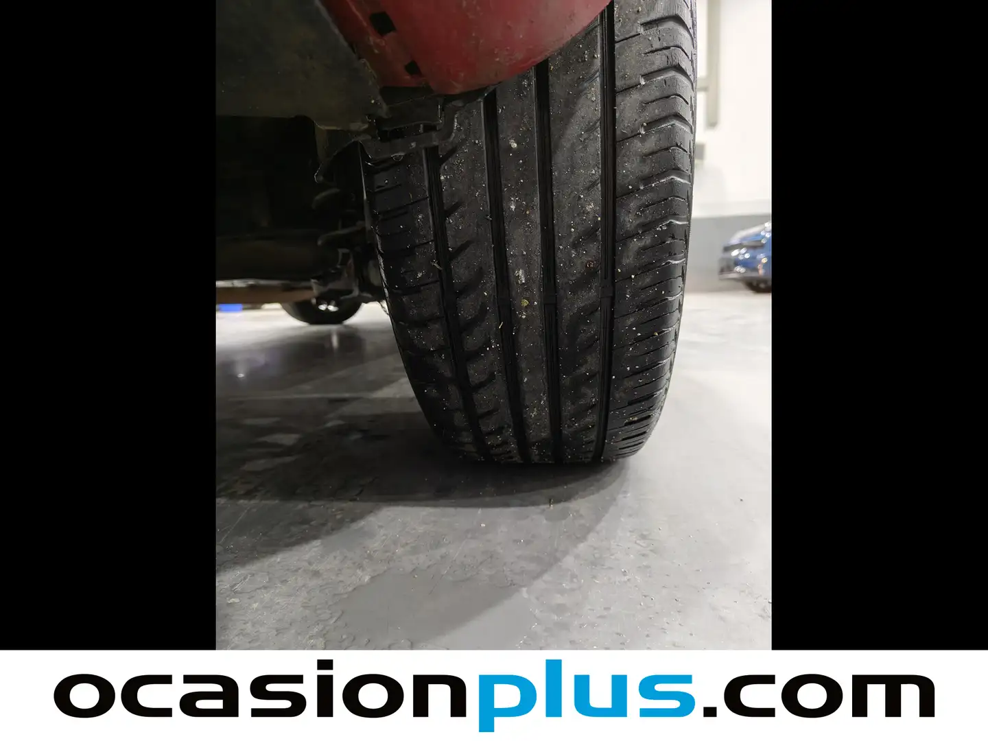 Foto Fiat 500L Fiat 500L 1.3 MultiJet II S&S Pop Star (85 CV)