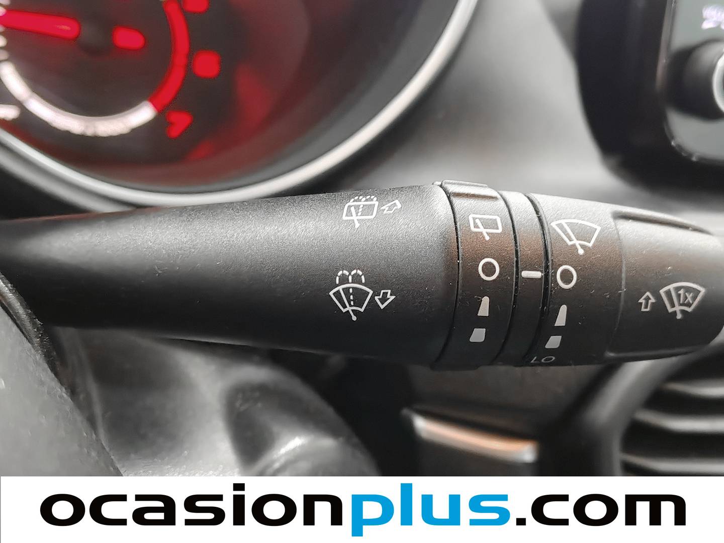 Fiat Tipo Fiat Tipo SW 1.3 Multijet Mirror (95 CV) al mejor precio