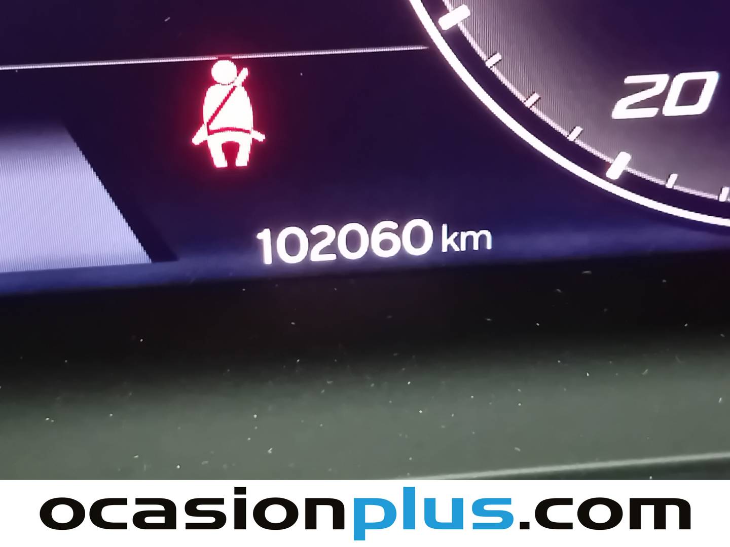 Foto Cupra Formentor CUPRA Formentor 1.5 TSI DSG (150 CV)