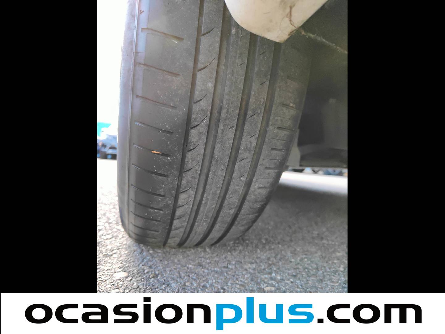 BMW Serie 2 Active Tourer BMW Serie 2 216d Active Tourer (116 CV) al mejor precio