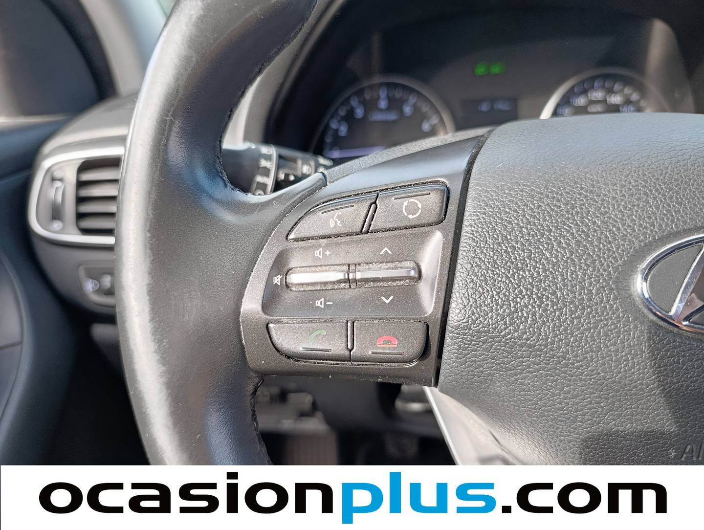 Hyundai i30 Hyundai i30 Fastback 1.0 TGDI Klass (120 CV) barato