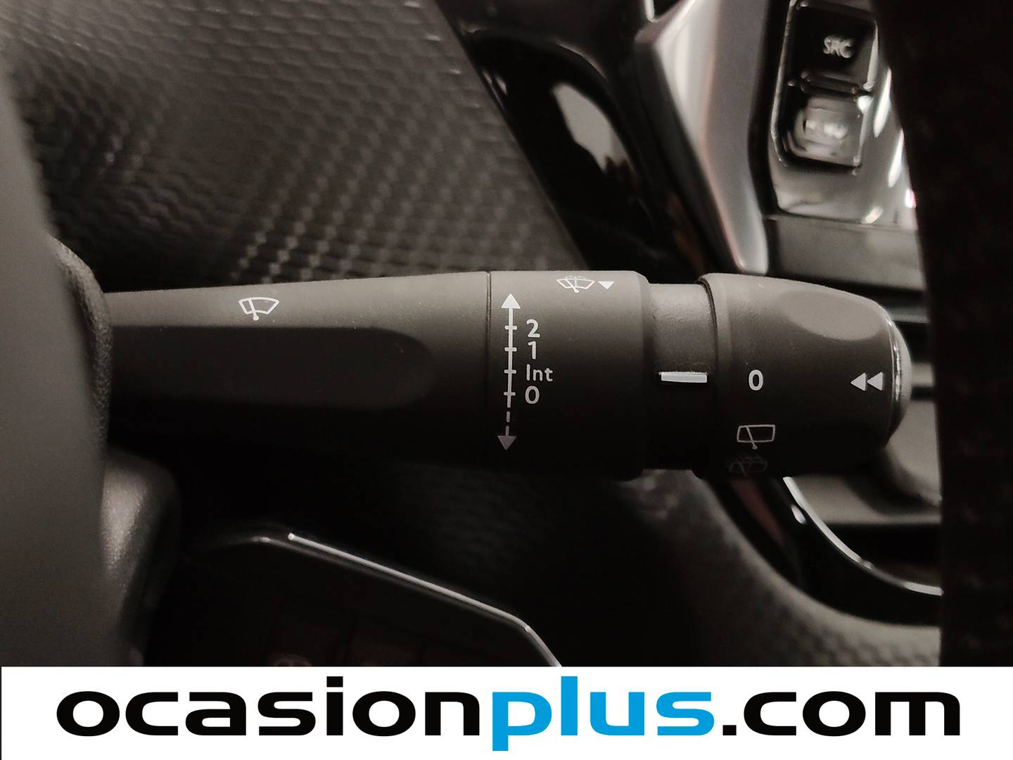 Peugeot 2008 Peugeot 2008 BlueHDi 100 S&S Style (100 CV) diésel