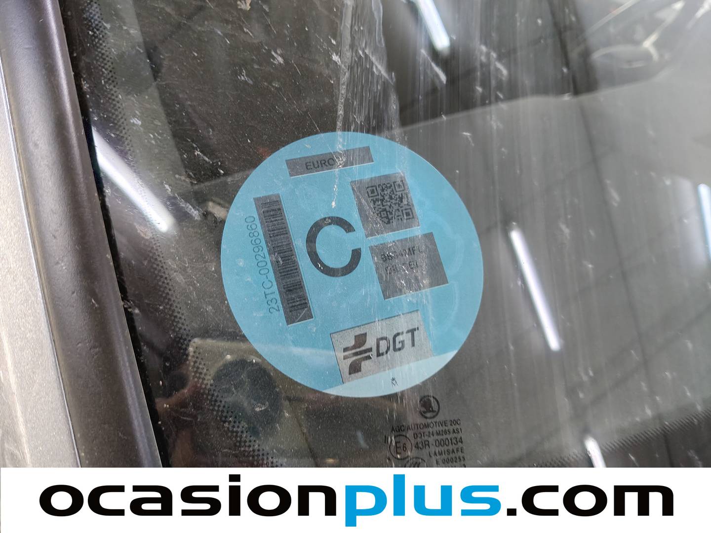 Skoda Kodiaq Skoda Kodiaq 2.0 TDI Sportline 4x2 DSG (150 CV) 7 plazas diésel