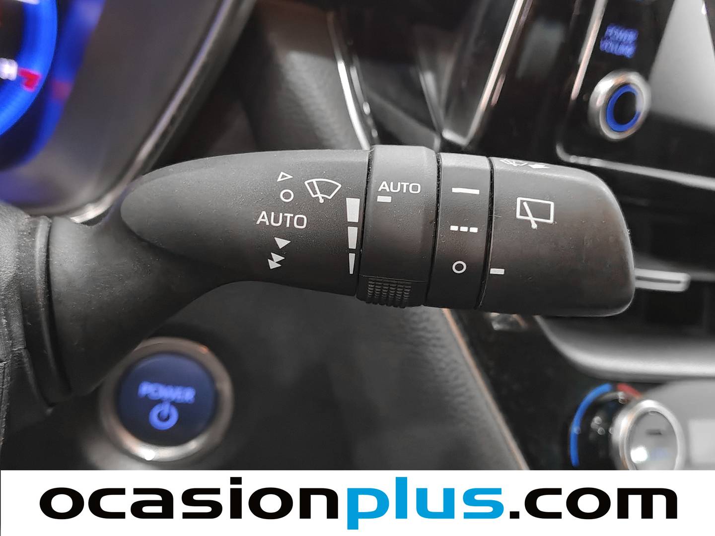 Toyota Corolla Toyota Corolla Sport 125H Business E-CVT (122 CV) barato