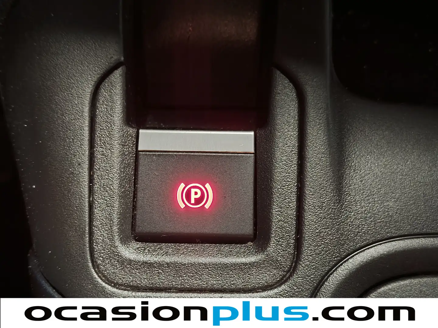 Foto Peugeot Rifter Peugeot Rifter BlueHDi 130 Allure Standard EAT8 (130 CV)