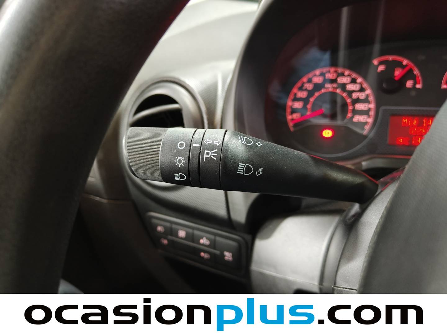 Foto Fiat Fiorino Fiat Fiorino Cargo 1.3 Multijet SX N1 (95 CV)