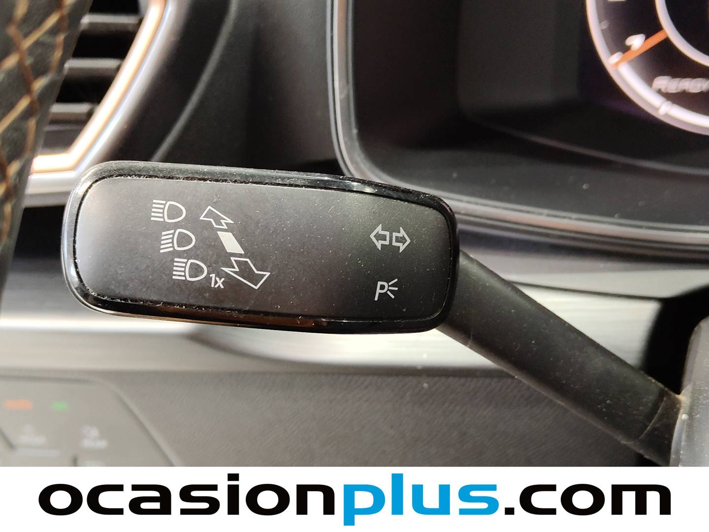 Cupra Formentor Cupra Formentor 2.0 TDI (150 CV) 150cv