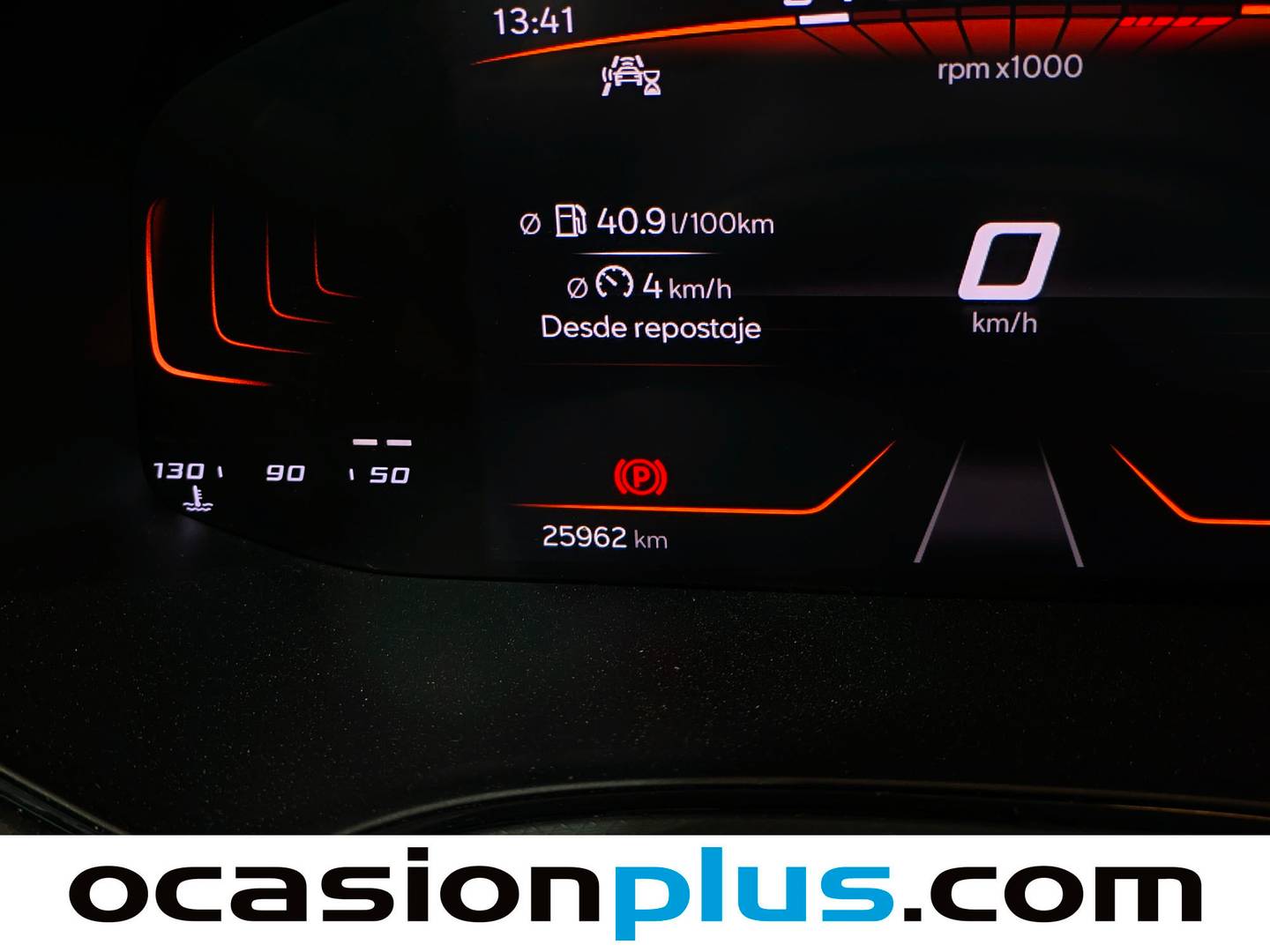 Seat Ibiza Seat Ibiza 1.0 MPI S&S Reference XL (80 CV) seminuevo