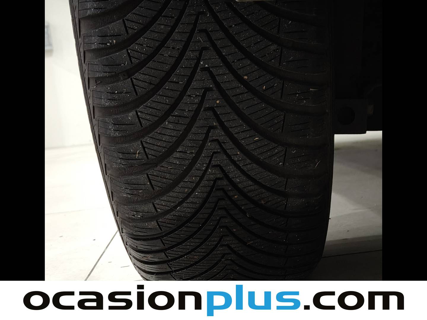 Foto Audi Q2 Audi Q2 Advanced 35 TFSI (150 CV) S tronic