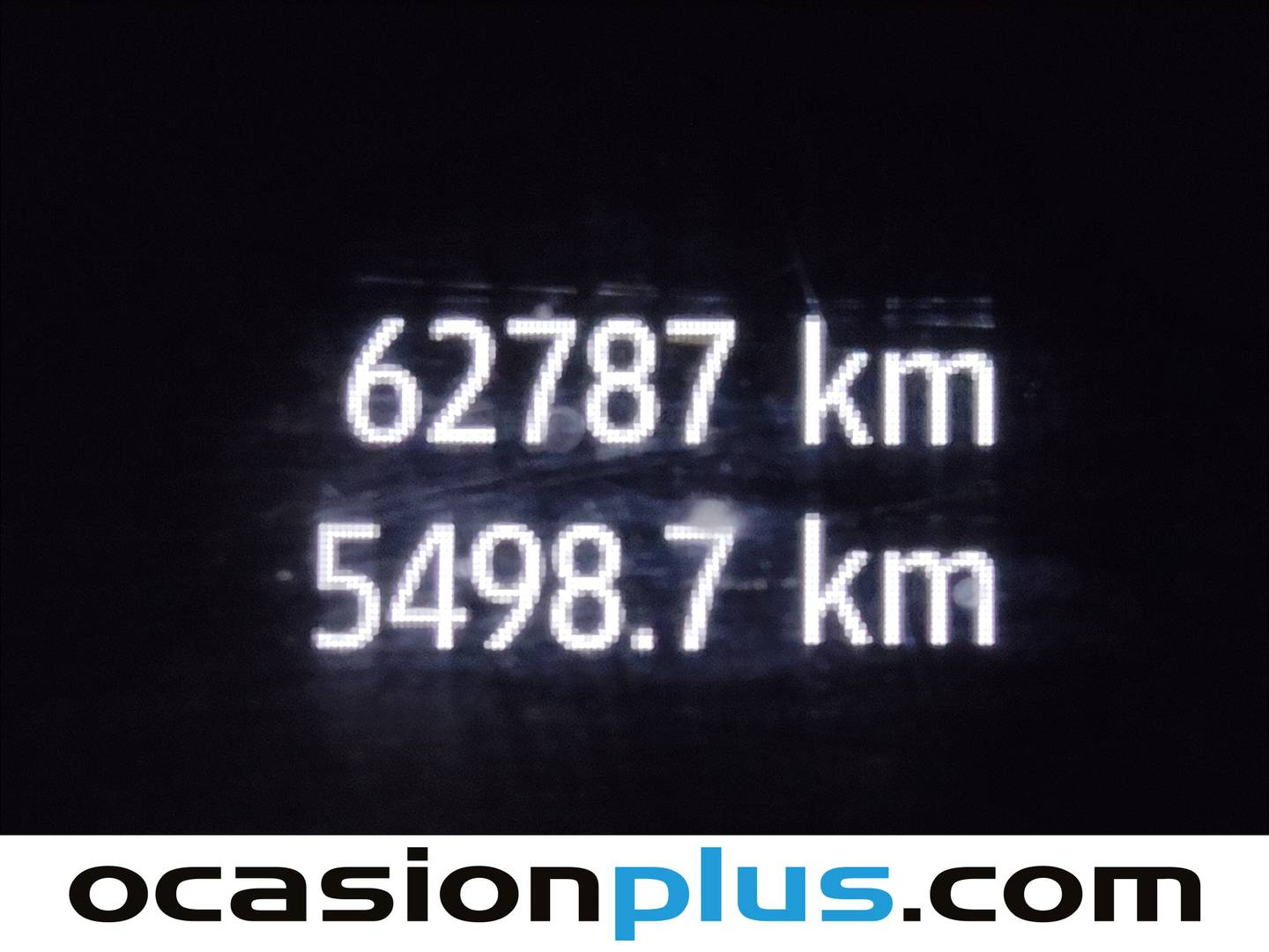 Nissan Primastar Nissan Primastar Furgón 2.0 dCi Comfort L1H1 1T (110 CV) seminuevo