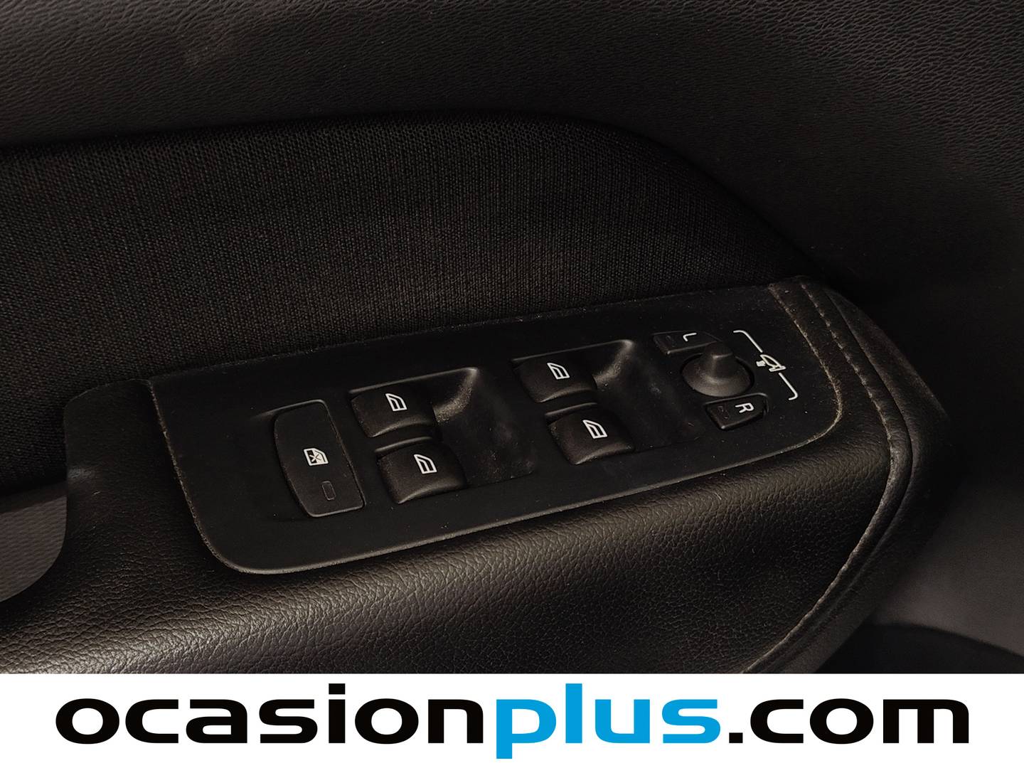 Foto Volvo XC60 Volvo XC60 D3 Momentum (150 CV)