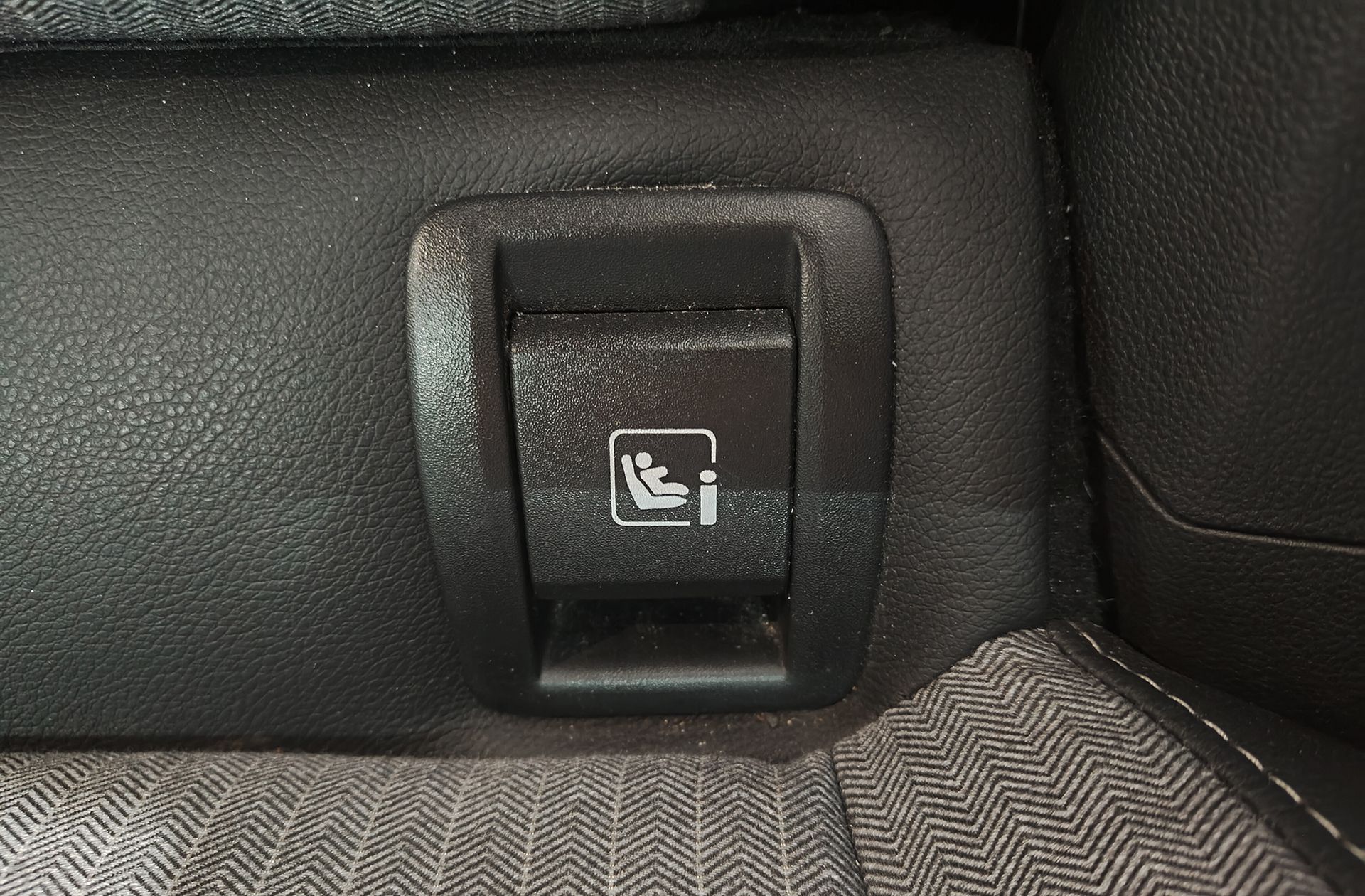 Renault Clio Techno TCe - foto 21