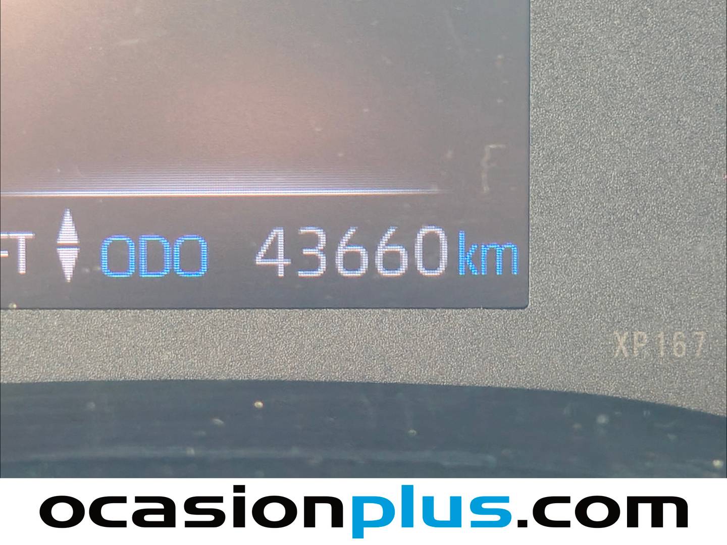 Foto Toyota Yaris Toyota Yaris 1.5 S-Edition (125 CV)