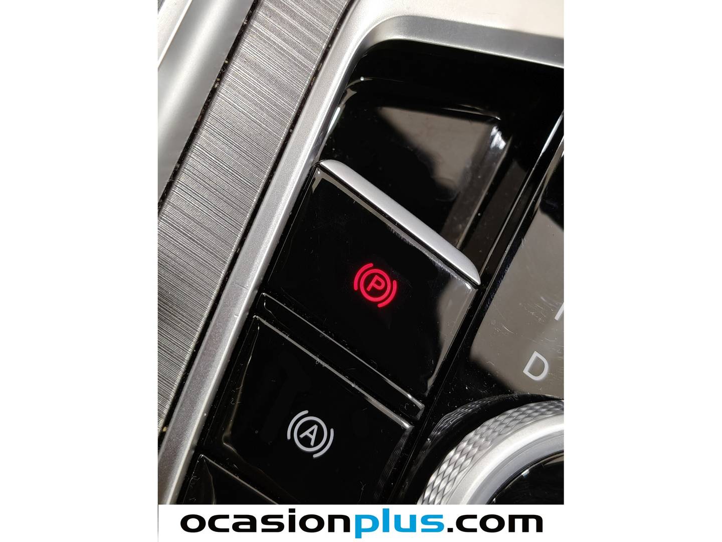 EBRO S700 EBRO S700 1.6 TGDI Comfort DCT (147 CV) km 0