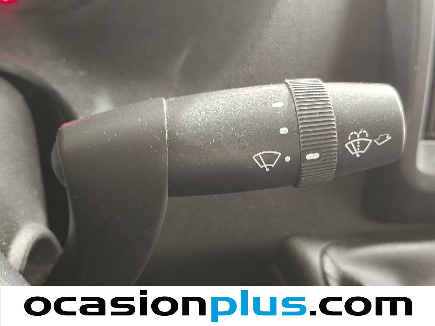 Foto Citroën Jumper Citroen Jumper Furgon BlueHDi 140 35 L3H3 (140 CV)