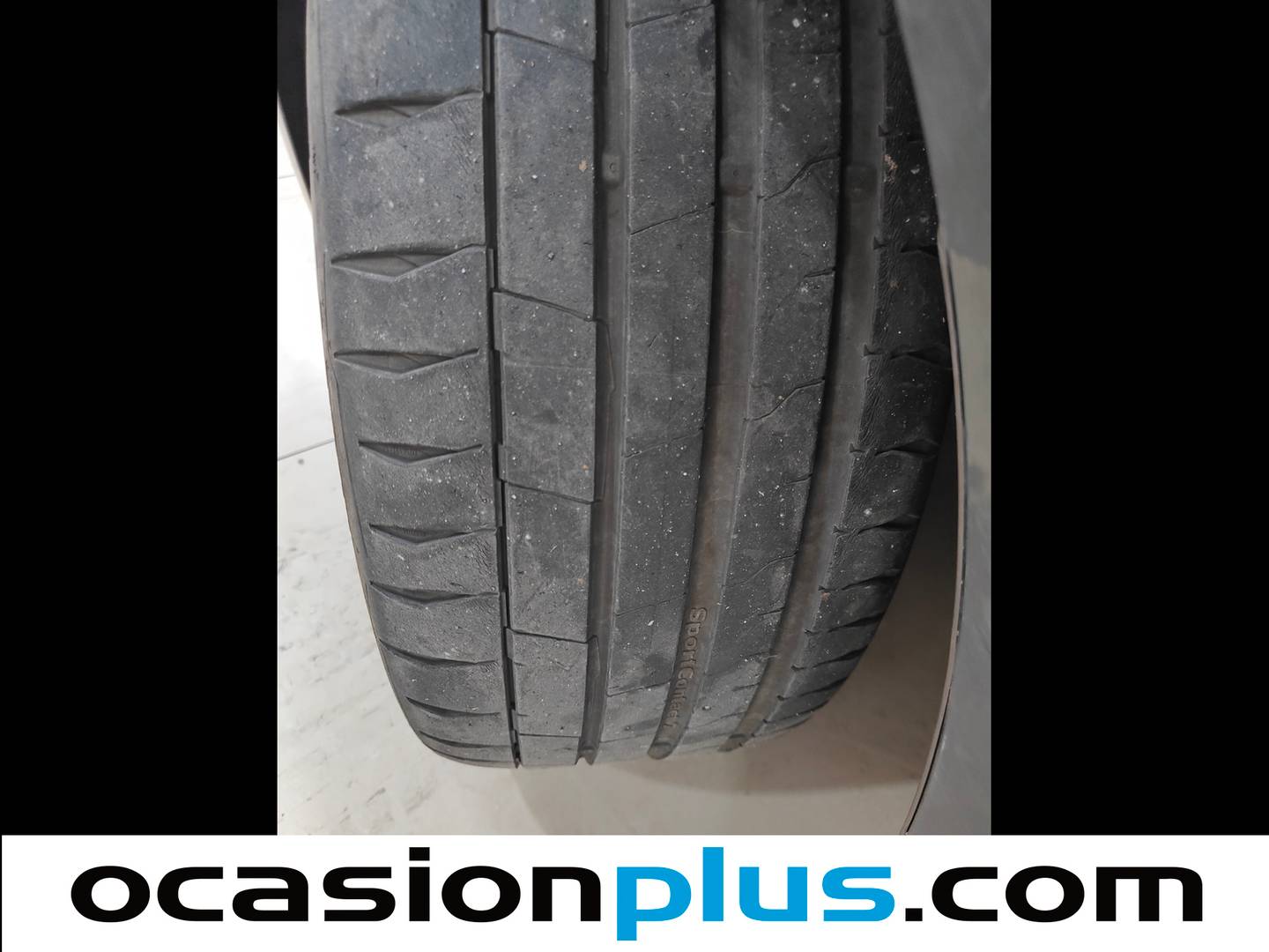 Audi A4 Audi A4 S Line Edition 2.0 TDI Clean Diesel (150 CV) 2015