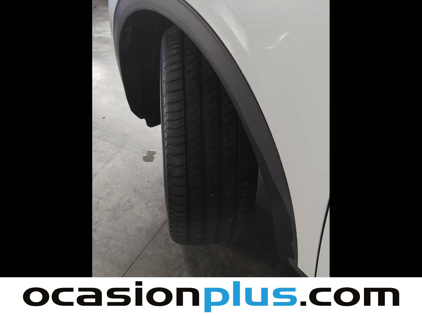 KIA Sportage Kia Sportage 1.6 T-GDi PHEV Drive 4x4 (265 CV) 265cv