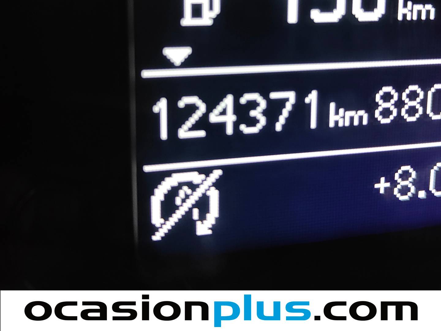 Foto Audi Q3 Audi Q3 2.0 TDI quattro (150 CV) S tronic