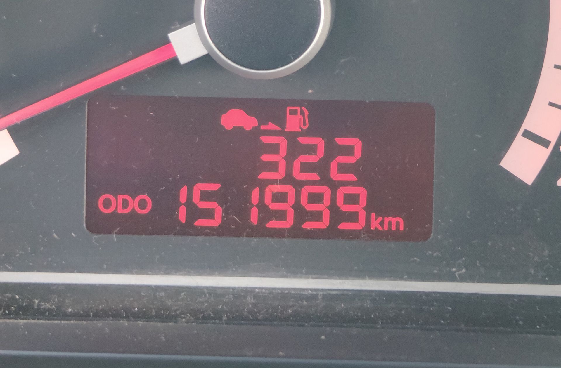 Kia Ceed 1.6 CRDi Eco-Dynamics Concept - foto 7