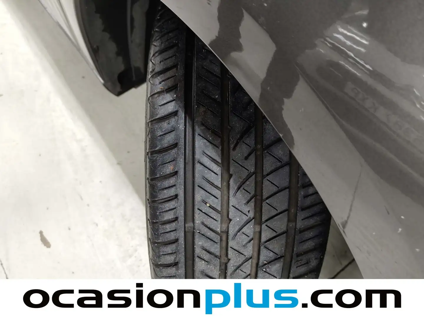 Foto Citroën C4 Citroen C4 PureTech 130 S&S Feel Edition (130 CV)