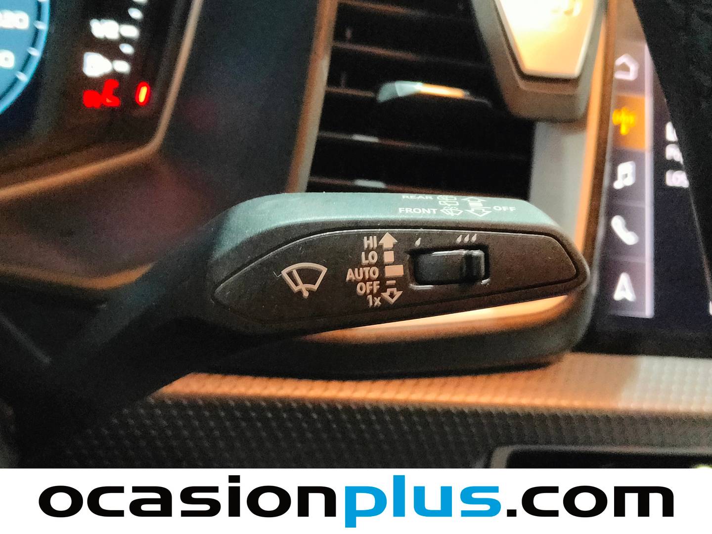 Foto Audi A1 Audi A1 Sportback Adrenalin 30 TFSI (110 CV) S tronic Pack S-Line