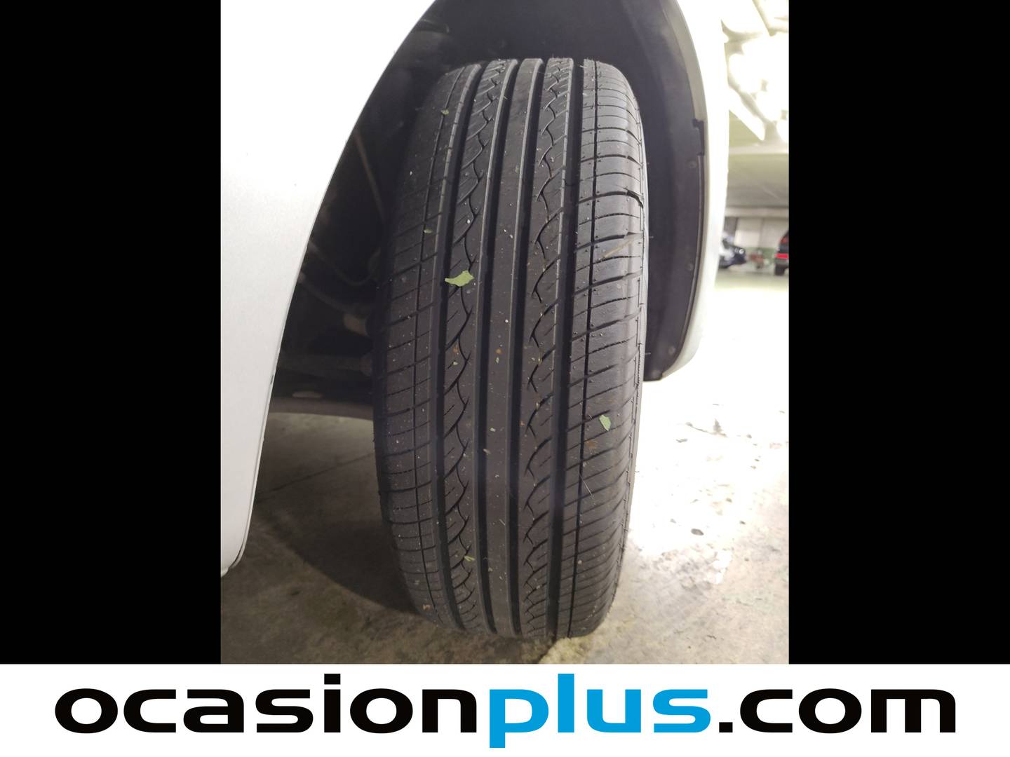 Seat Alhambra Seat Alhambra 2.0 TDI Ecomotive Reference (140 CV) 7 Plazas diésel