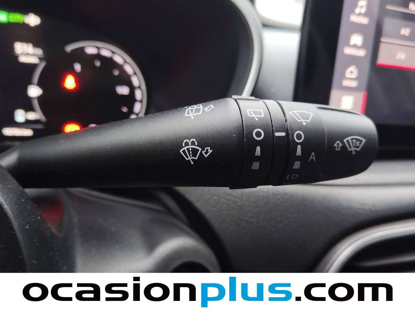 Foto Fiat Tipo Fiat Tipo 1.5 Hybrid Cross DCT (130 CV)