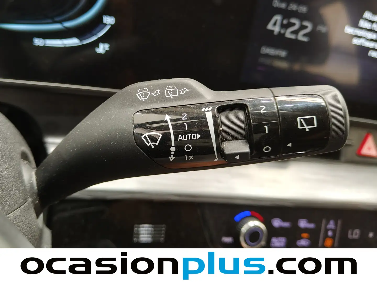 Foto KIA Sportage Kia Sportage 1.6 T-GDi MHEV (150CV) Drive 4x2