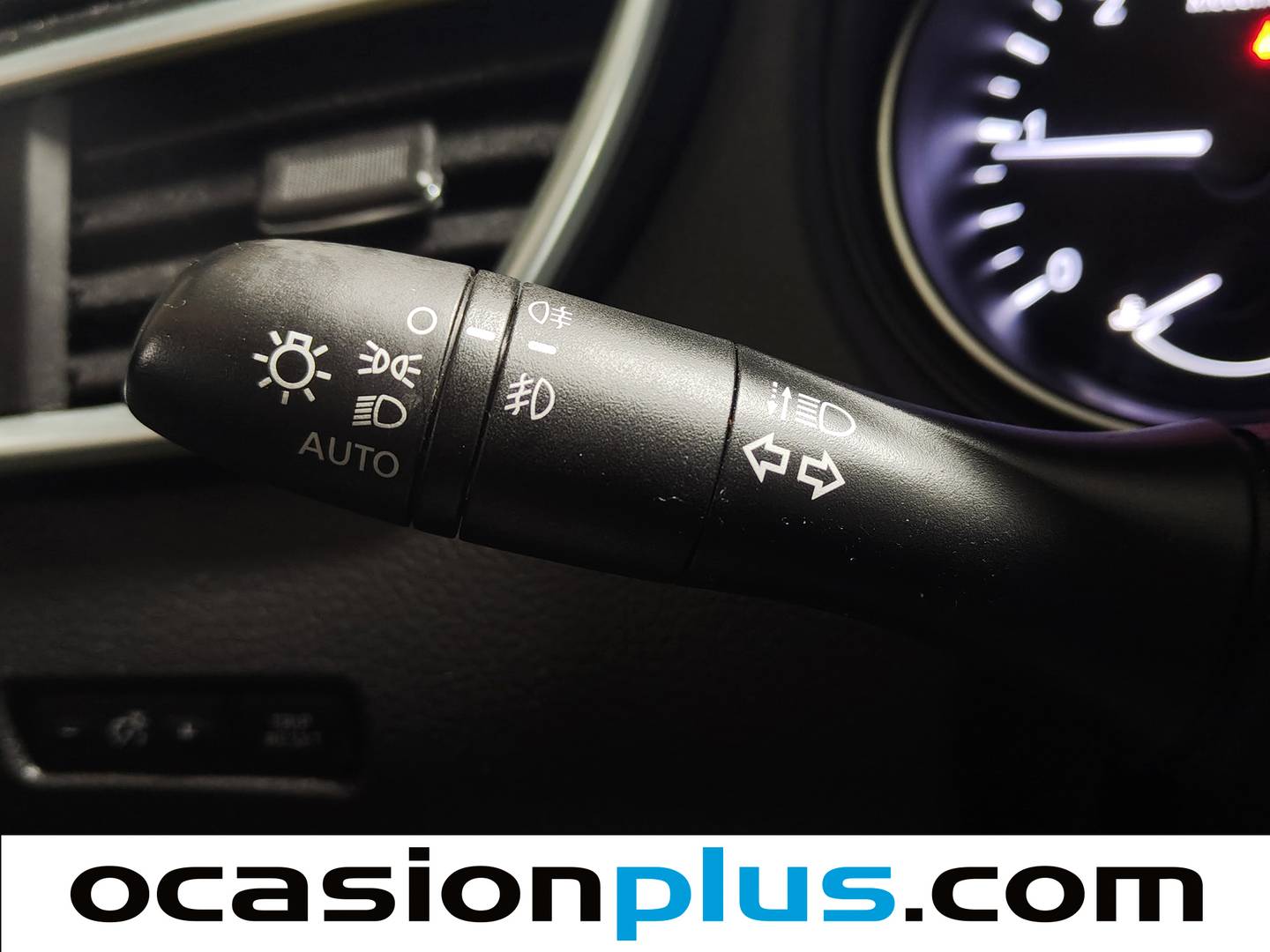 Acabados Nissan QASHQAI Nissan Qashqai dCi 150 N-Connecta (150 CV)