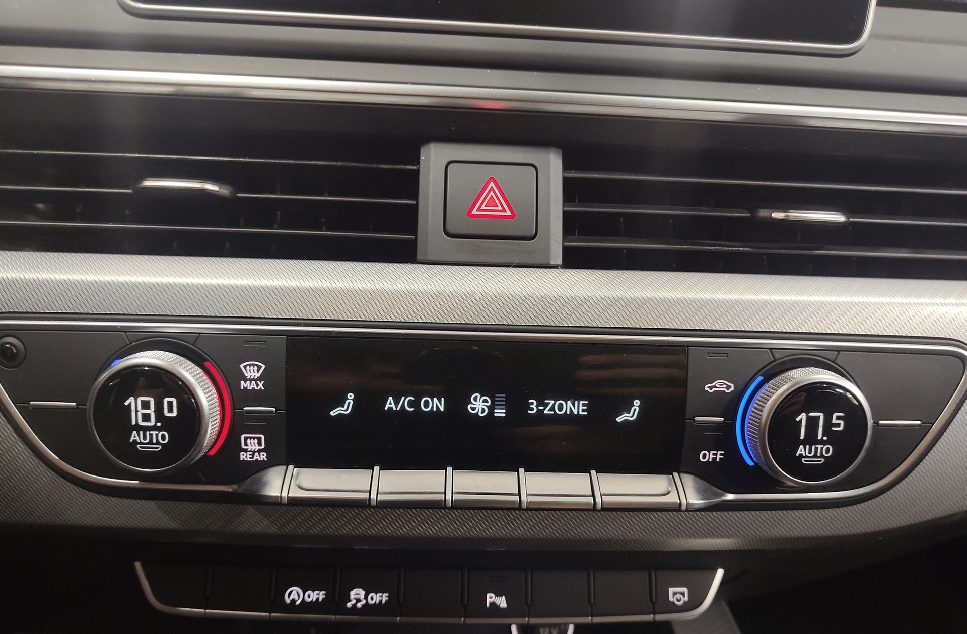 Audi A4 Avant S line 35 TDI S tronic - foto 34