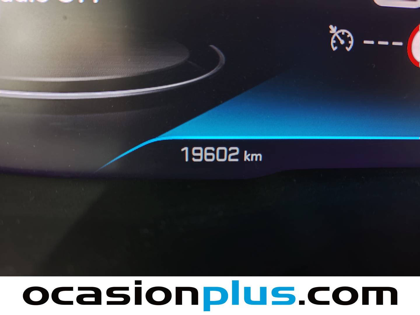 Foto Peugeot 5008 Peugeot 5008 PureTech 130 S&S Active Pack (130 CV) 7 PLAZAS