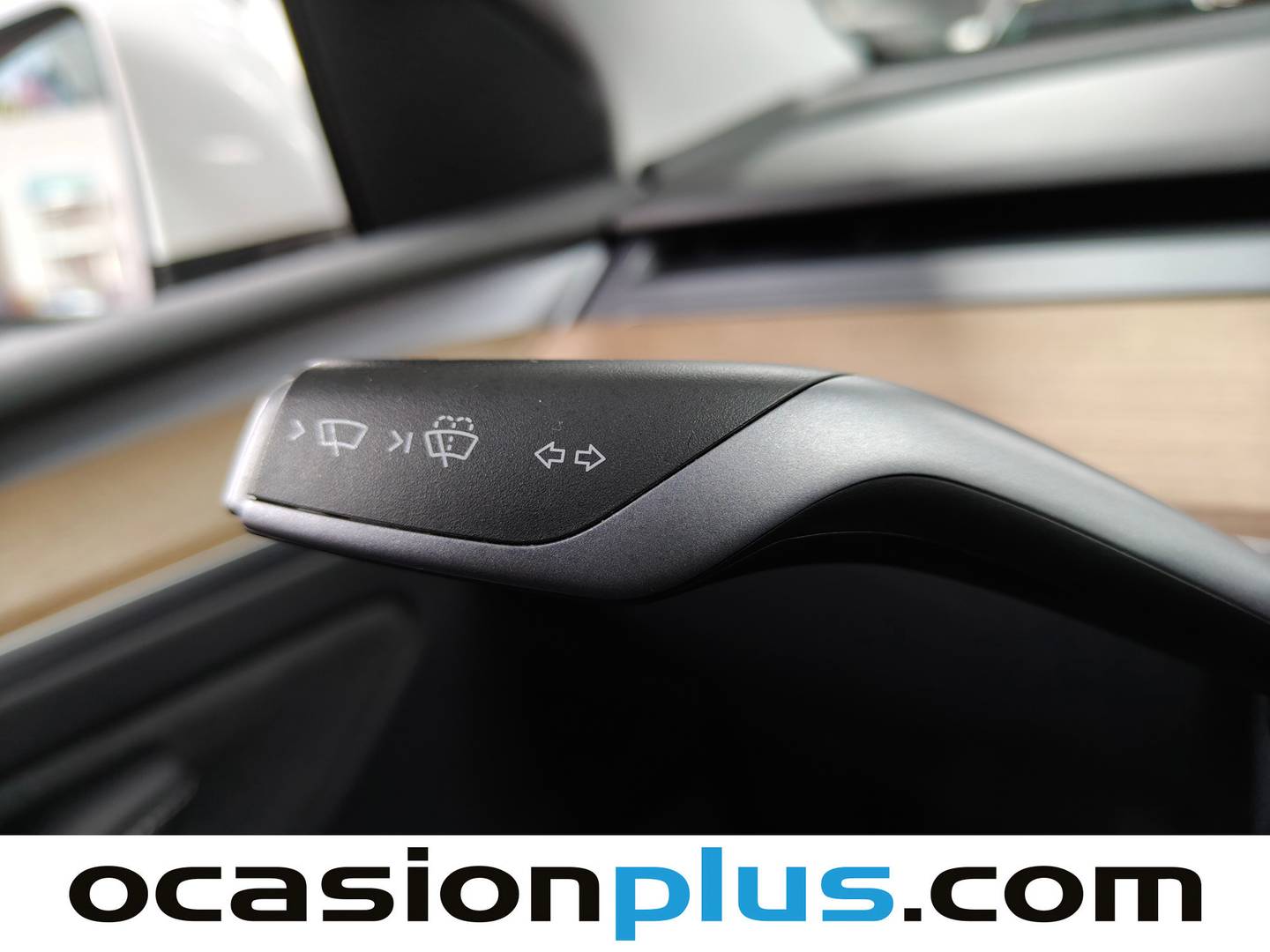 Tesla Model Y Tesla Model Y Tracción Trasera RWD (347 CV) Long Range barato