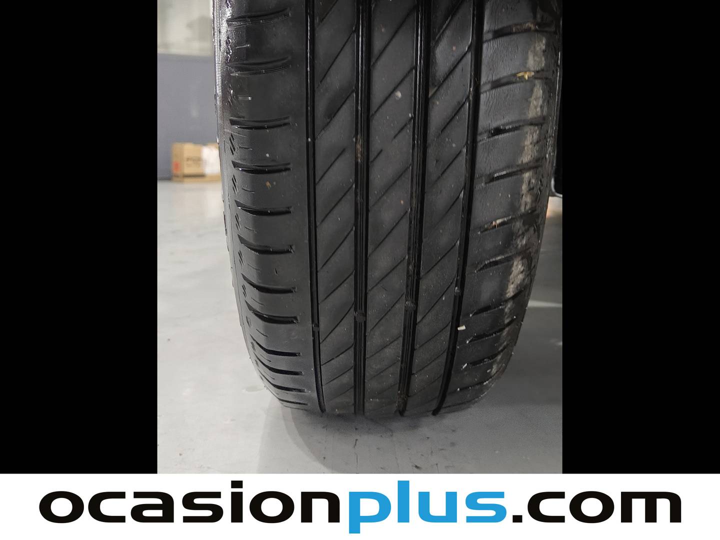 Foto Hyundai i10 Hyundai i10 1.0 Essence (67 CV)