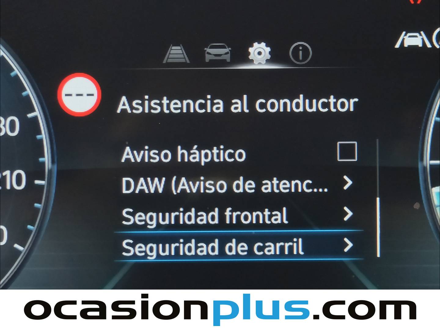 Hyundai Tucson Hyundai Tucson 1.6 TGDI Maxx (150 CV) 150cv