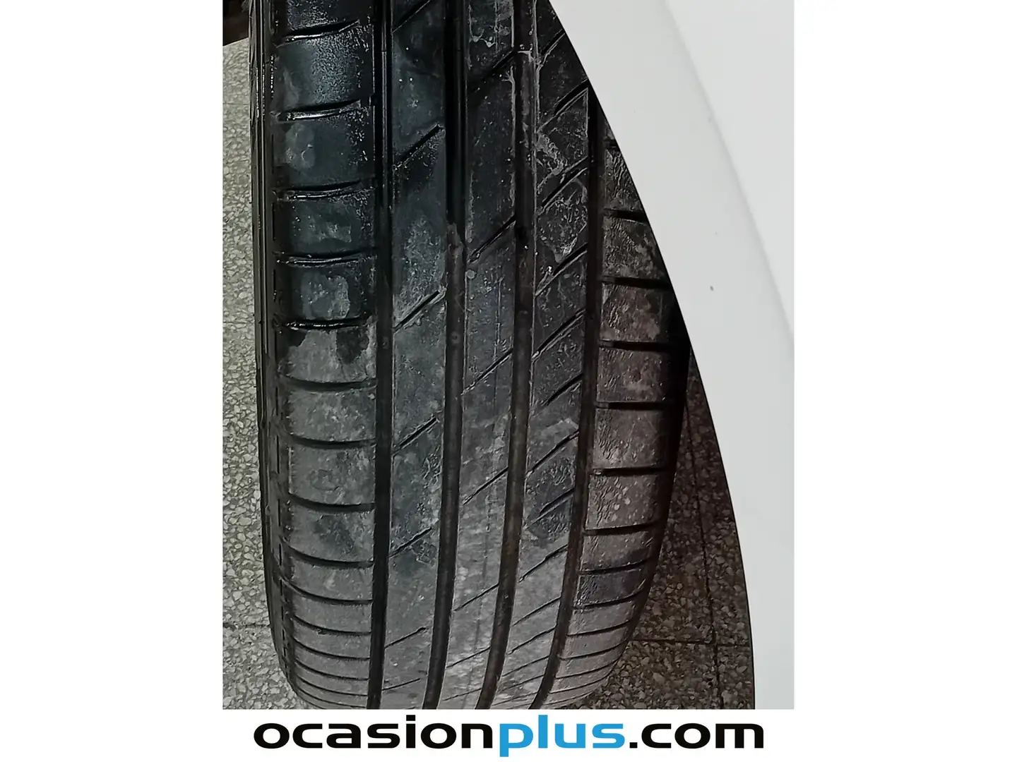 Foto Skoda Kamiq Skoda Kamiq 1.0 TSI Ambition (110 CV)