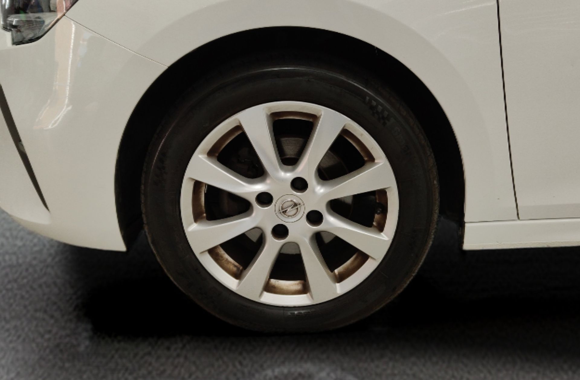 Opel Corsa 1.2 XEL Edition - foto 31