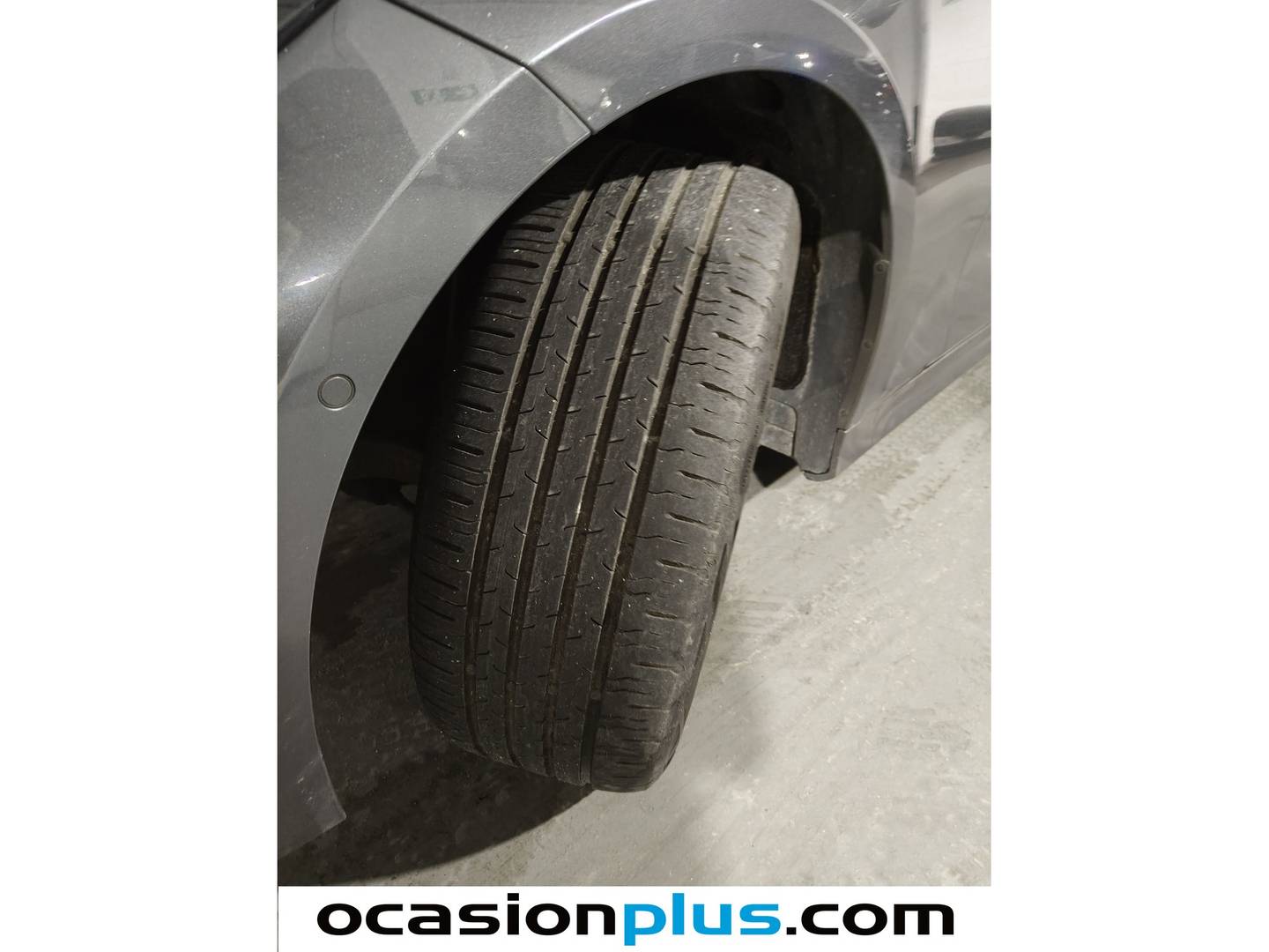 Foto BMW Serie 3 BMW Serie 3 320i (184 CV)